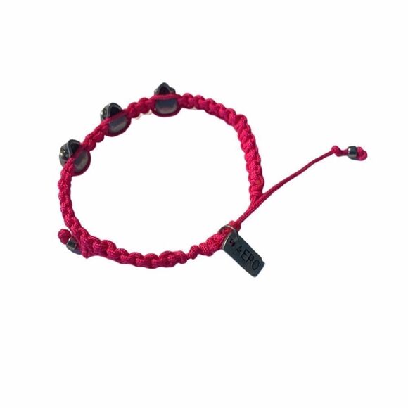 2/$25 Skull Bracelet - Picture 8 of 10